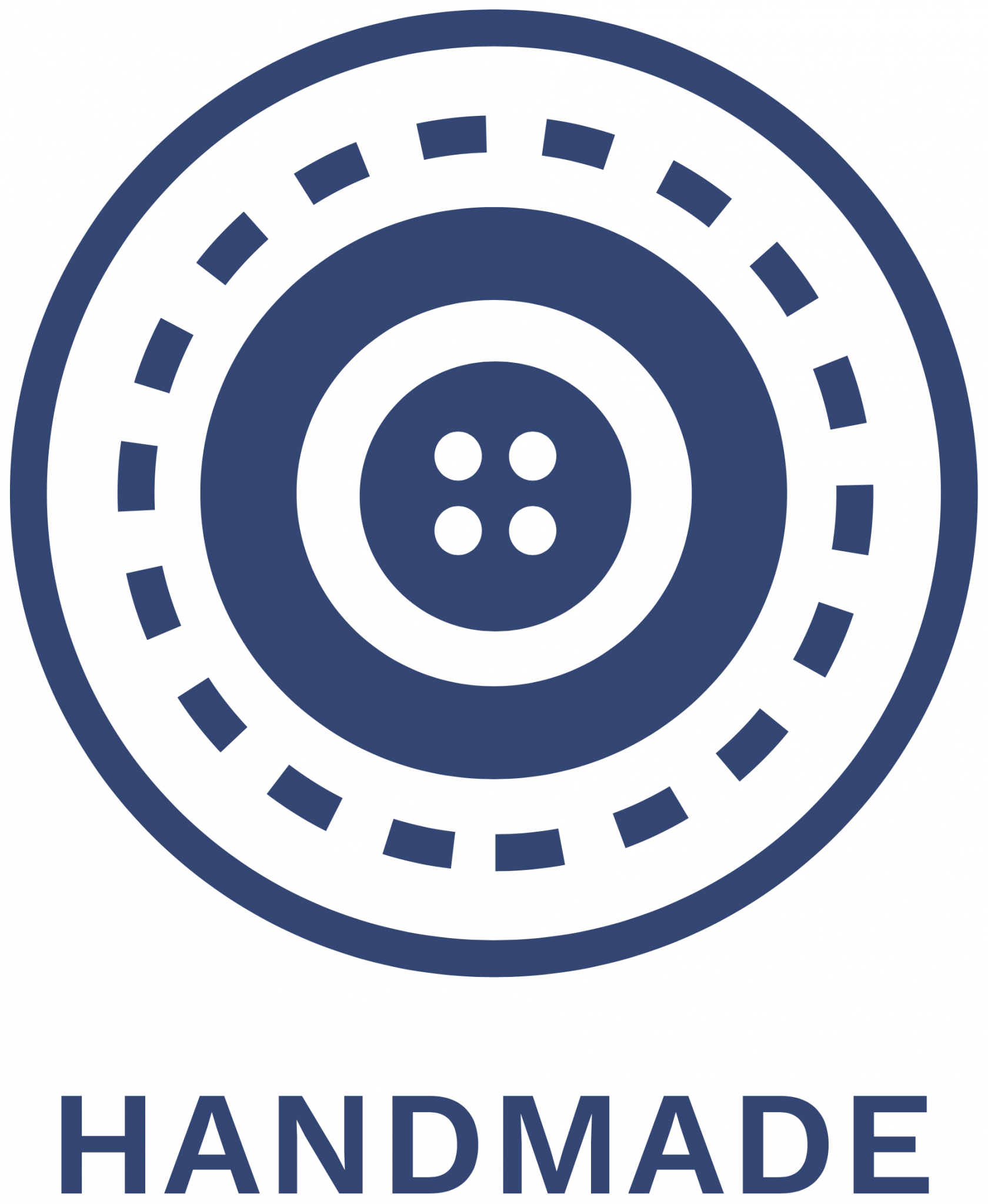 Handmade.png