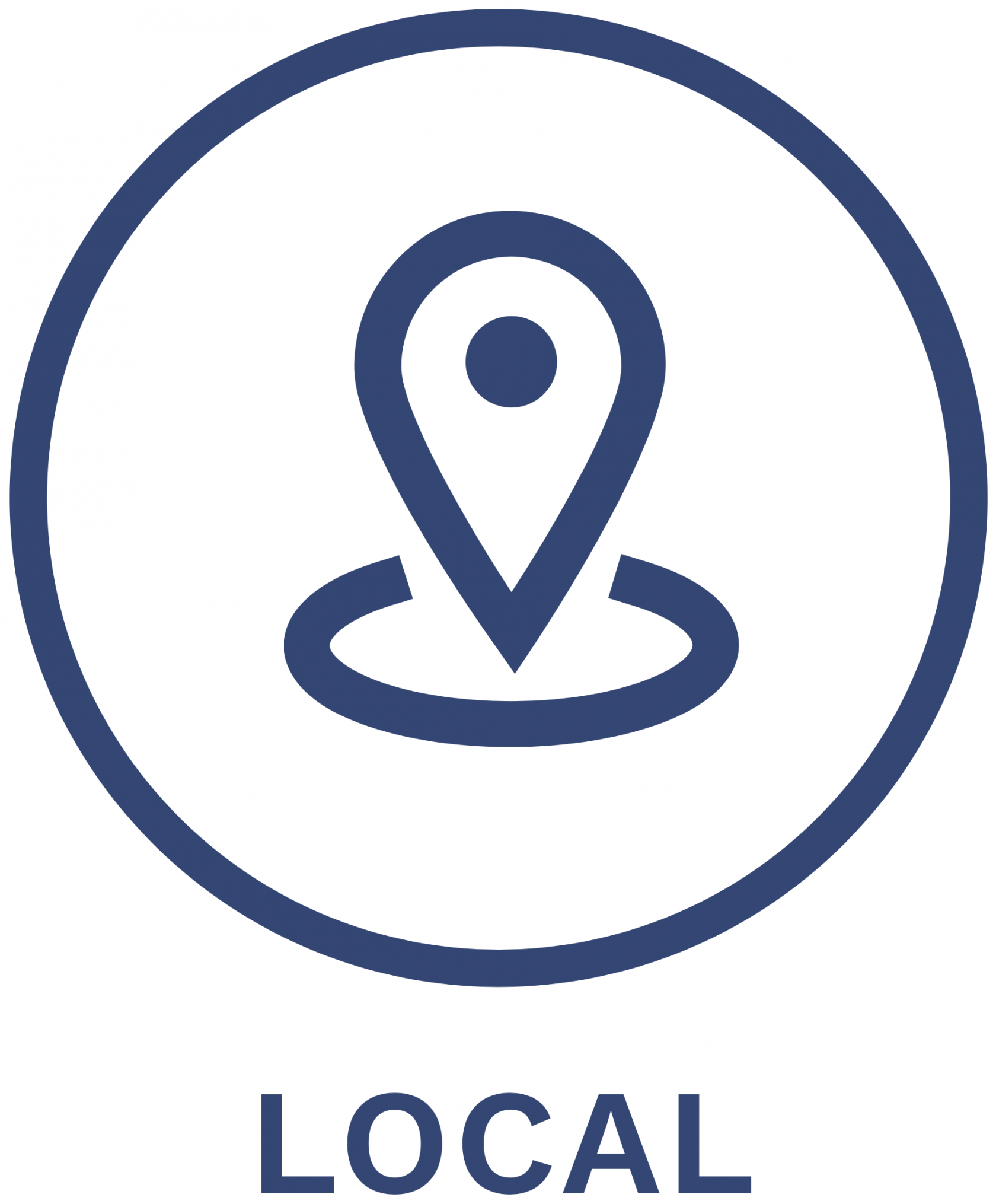 Local.png