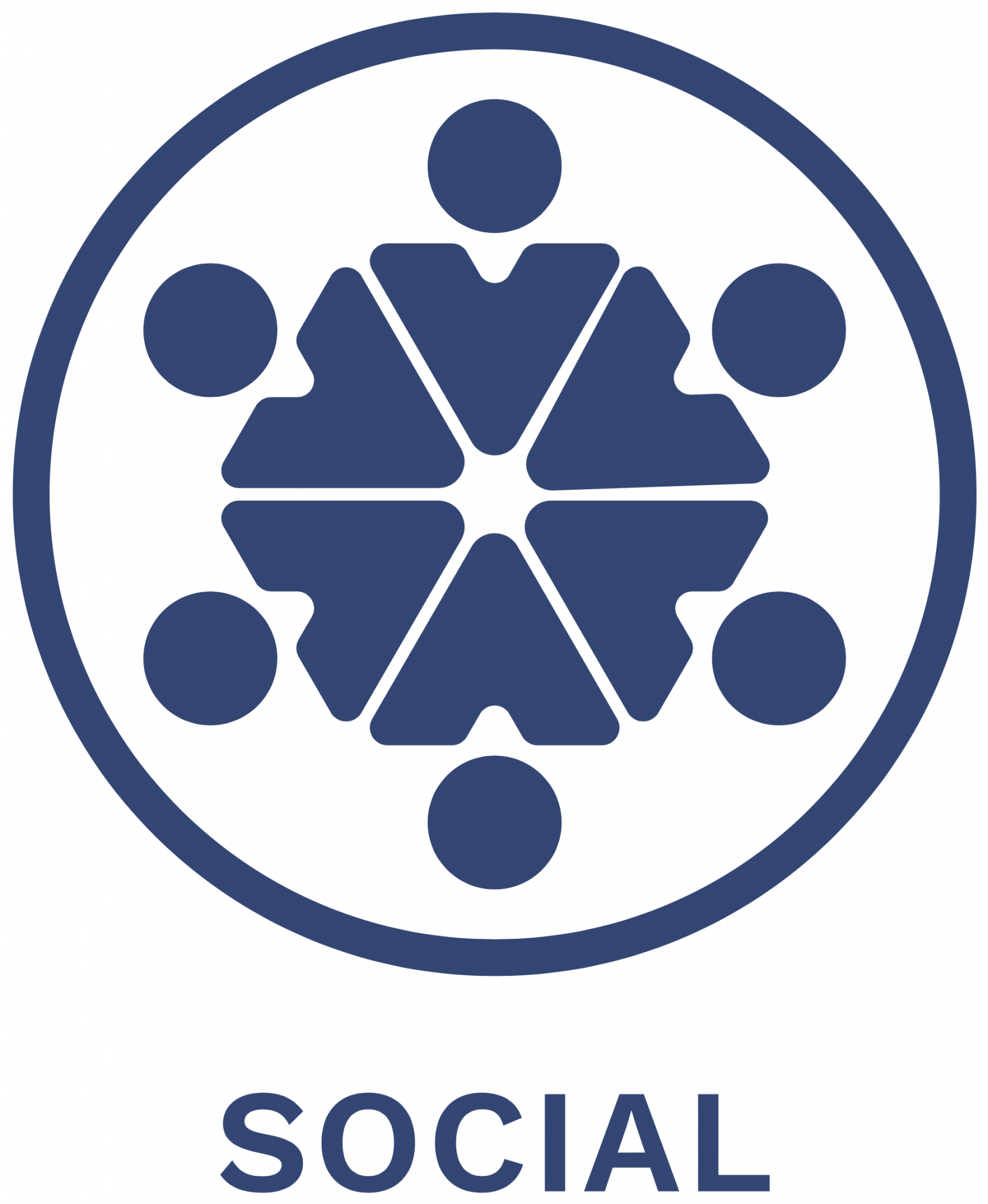 Social.png